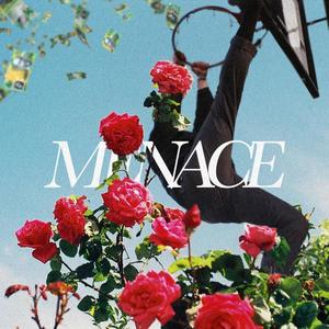 MENACE (Explicit)