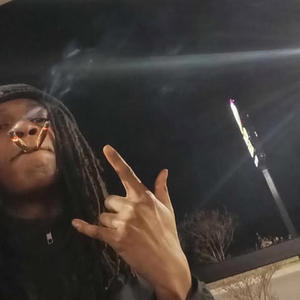 McCray's Mill Anthem (feat. Nuna Sins, Quello & Doolie|Explicit)