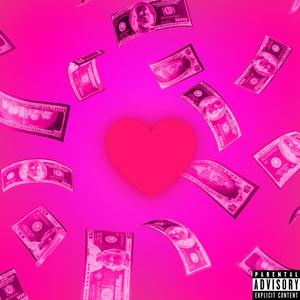 In Bands We Trust (feat. Bluee & Lilith Blanco) (Explicit)
