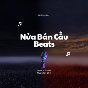 Nửa Bán Cầu Beat Tone Nam