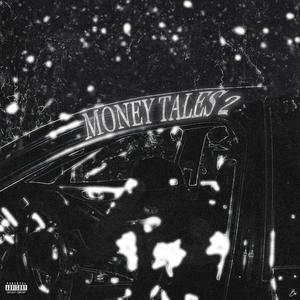 Money Tales 2 (Explicit)