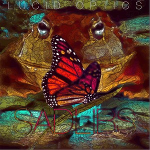 Storms Reformed (Explicit)