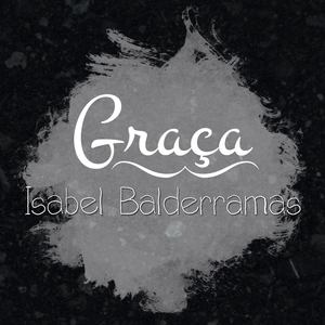Graça