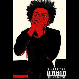ComewithMe ! (feat. Kinnglm) (Explicit)
