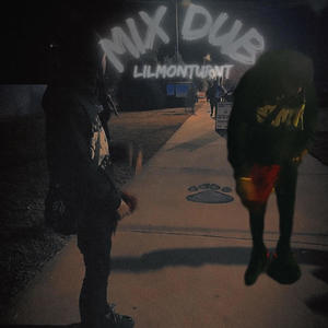 Drill sum (feat. luhsteppa) (Explicit)