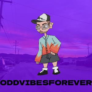 BLING BLING BOY (Explicit)