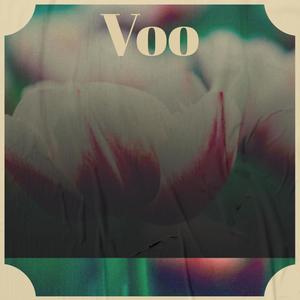 Voo