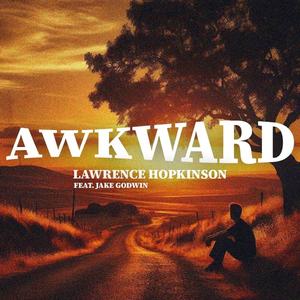 BlueBird (Better Version)