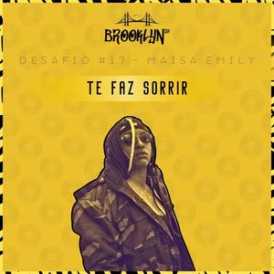 Te Faz Sorrir (Explicit)