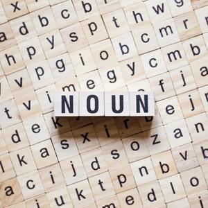 NOUN