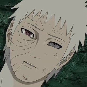 Obito