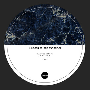 About A Girl (Original Mix)