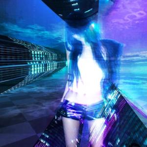 never gonna sleep (Explicit)