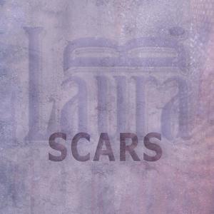 Scars