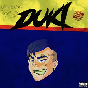 Fvck Fame (Duko) (Explicit)