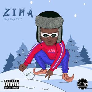 Zima (Explicit)