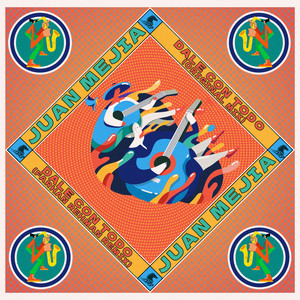 Dale Con Todo (Farhan Rehman Remix)