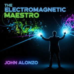 The Electromagnetic Maestro