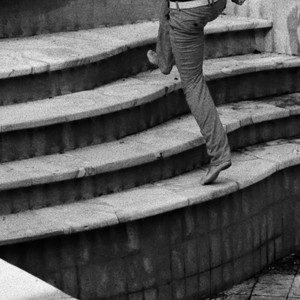 The Denp - Sick (True to You)