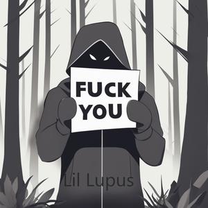 True Love (feat. Skater BOY & A$AP) (Explicit)