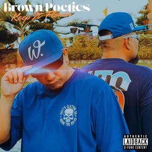 Keep It Flowin' (Explicit)