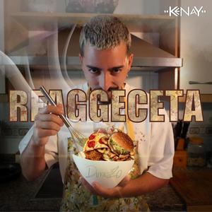 Reggaeceta