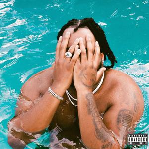 BOOBY TRAPP'N (Explicit)