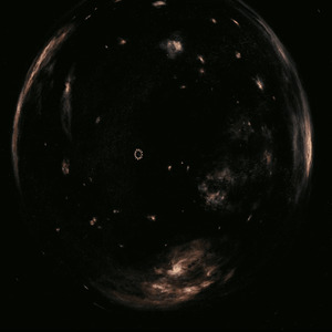 王溪与三进制 - 幻想曲PianoVersion