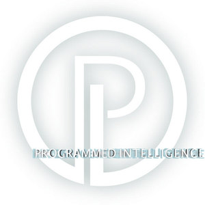 Feeling Loss (Original Mix)