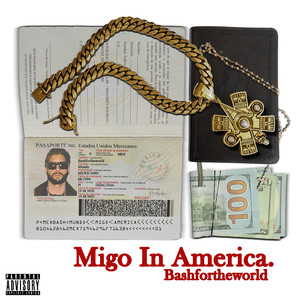 Problems & Answers (feat. Rylo Rodriguez & Oodaredevil) (Explicit)
