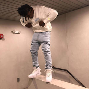 Dolofreestyle (Explicit)