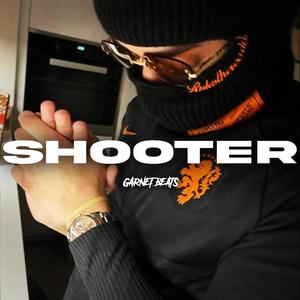 Shooter (feat. Garnet Beats)