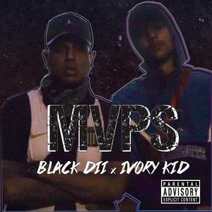 MVPs (Explicit)