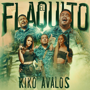 El Flaquito (Explicit)