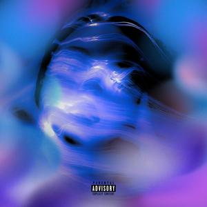 po mojej fACE (feat. sekyro, kamiuko & samwhereyouat)