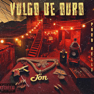 vulgo de ouro (Explicit)