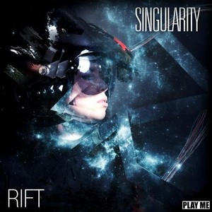 Rift EP