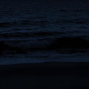 the day i killed her (feat. Kuravone)