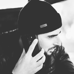 Armenia (Explicit)
