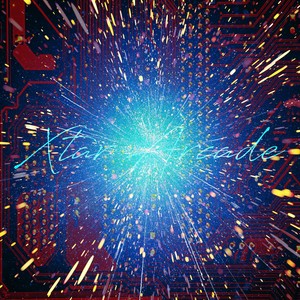 Xtar Arcade (Extended Version)