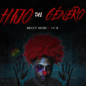 Hijo Del Género (Explicit)