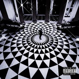 Rogue (Explicit)