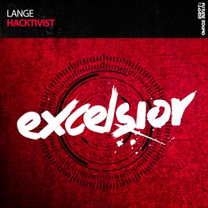 Hacktivist (Radio Edit)