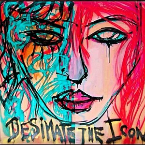 Purity Before Disaster (feat. Izeaac Izenhower & Joey Salazar)