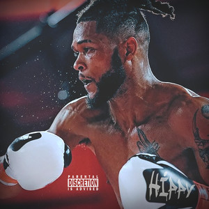 Art of War (Explicit)