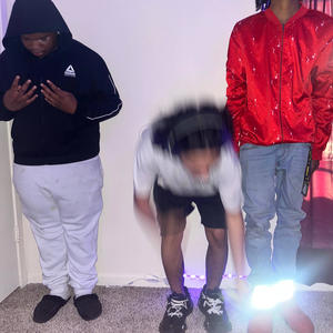 PAIN TALK (Explicit)