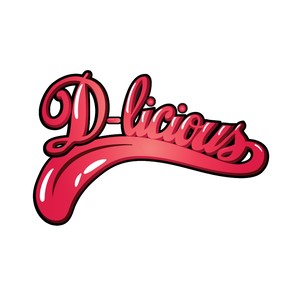 Obsession (Original Mix)