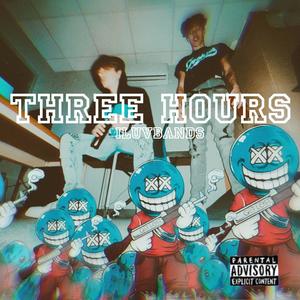 Dominos (feat. SoPsyBands) (Explicit)