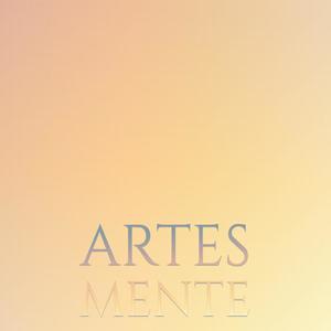 Artes Mente