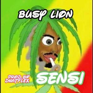 SENSI (Explicit)